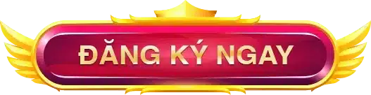 Đăng ký ngay tại GemWin – Ưu đãi hấp dẫn