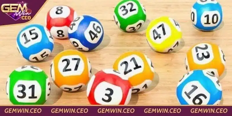 Bí quyết tham gia chơi cho bạn