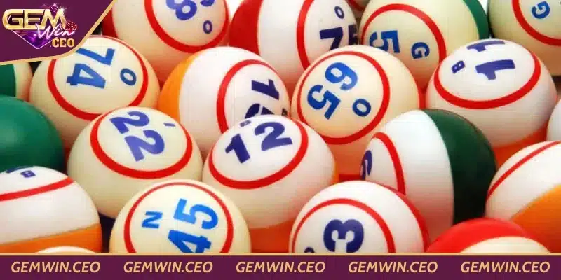 Một số tựa game lô đề cho bạn