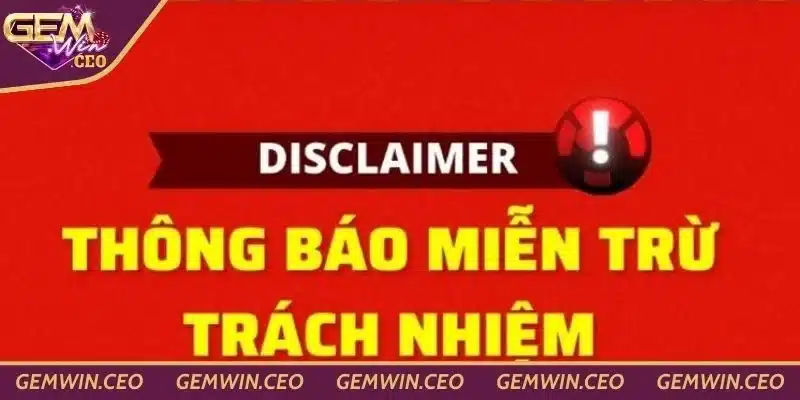 Lợi ích chơi có trách nhiệm