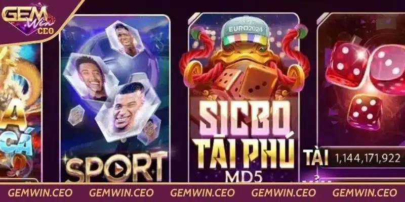 Chiến thuật tham gia dành cho bạn