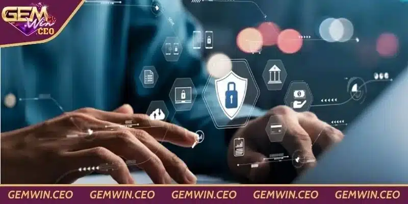 Tìm hiểu quyền riêng tư Gemwin