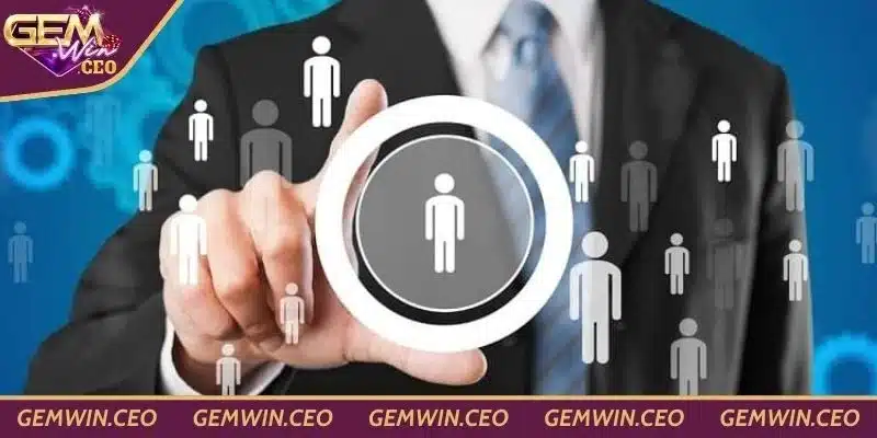 Chuyên viên marketing số